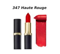 Rouge à Lèvres Color Riche Matte L'Oréal