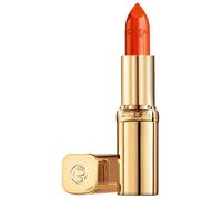 L'ORéAL ROSS C / RICHE N 163