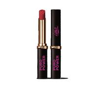 Rouge à Lèvres Color Riche Puro Power by Lola Lolita - 640 Nude Independant