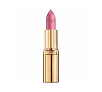 Color Riche Satin Lipstick 129-Montmarte 4,8 Gr