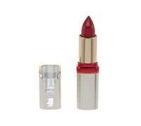 Rouge à lèvres Color Riche Serum Anti Age S500