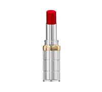 Rouge à Lèvres Color Riche Shine - 350 Insanesation