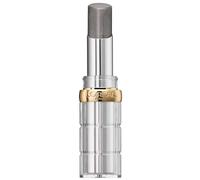 Rouge à Lèvres Color Riche Shine 906 GirlsNight