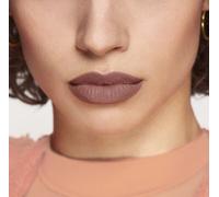 L'Oréal Paris Color Riche Ultra Mat Rouge à Lèvres Nude 10 No Pressure Marron