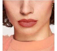 rouge a levres Color riche ultra matte L'Oréal