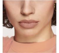 rouge a levres Color riche ultra matte L'Oréal