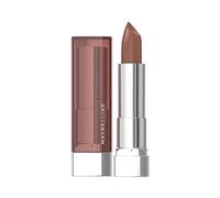 Rouge à Lèvres Color Sensational 122 Brick Beat