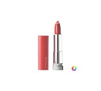 Rouge à lèvres color sensational (22 g)