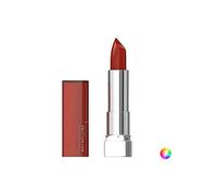 Rouge à lèvres Color Sensational (4,2 g) - 122-brick beat 4,2 gr