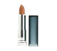 Maybelline Color Sensational Stick Matte 930