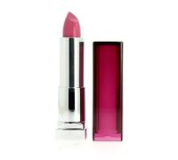 Maybelline Sensational Stick 185 Plushest Pink