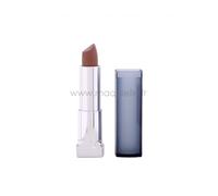 Rouge À Lèvres Color Sensational Mat - Gemey Maybelline - 986 Melted Chocolate