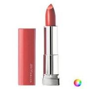 MAYBELLINE NEW YORK Color Sensational Made For All rouge à lèvres teinte 373 Mauve For Me 3.6 g