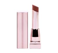 Rouge à Lèvres Color Sensational Shine 130 Spicy Sangria