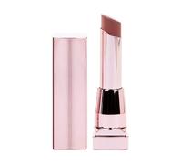 Rouge à Lèvres Color Sensational Shine 65 Spicy Mauve