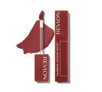 Rouge à Lèvres ColorStay Limitless Matte N°013 Real Deal REVLON