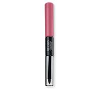 Rouge à lèvres - COLORSTAY - OVERTIME - Mulberry - Waterproof - Longue tenue