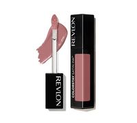 Rouge à lèvres ColorStay Satin Ink 007 Partner in Crime REVLON