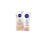 Rouge à lèvres COLORSTAY SUEDE INK 002-sans règles 2,55 ml