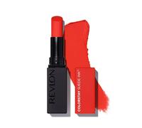 Rouge à Lèvres ColorStay Suede Ink N°007 Feed The Flame REVLON