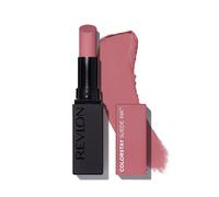 Rouge à Lèvres ColorStay Suede Ink N°008 That Girl REVLON