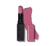 Rouge à Lèvres ColorStay Suede Ink N°009 In Charge REVLON