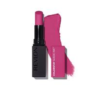 Rouge à Lèvres ColorStay Suede Ink N°010 Tunnel Vision REVLON