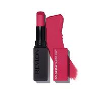 Rouge à Lèvres ColorStay Suede Ink N°011 Type A REVLON