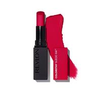 Revlon Colorstay Suede Ink Lipstick - 018 First Class