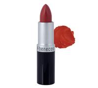 Rouge à lèvres corail