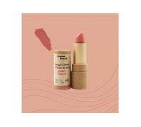 Rouge à lèvres Corail - Comme Avant