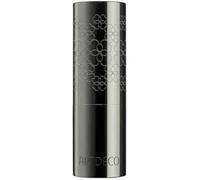 Rouge À Lèvres Couture Lipstick - Artdeco - Tube Rechargeable - Superbes Couleurs Multicolore