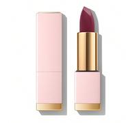 Rouge à LèVres CrèMe Allure-Confiture De Prunes Rouge à LèVres Hydratant 8 Couleurs Essence Nourrissante éClat Des LèVres Soin Hydratant Des LèVres Rouge à LèVres FêTe De NoëL Remise De DiplôMe Annive