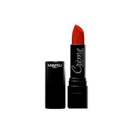 Rouge à Lèvres Crème ANAFELI - Rouge vif n° 18