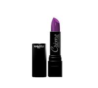 Rouge à Lèvres Crème ANAFELI - Violet vif n° 12