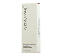 Rouge à lèvres crème hydratante Jane Iredale ColorLuxe Desert Rose 2 g