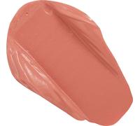 Rouge à lèvres crème IRL (Whipped Lip Crème) 1,8 ml, Chai Nude