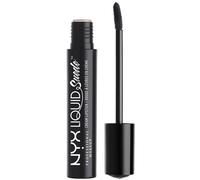 Rouge à Lèvres Crème Liquid Suede 24 Alien