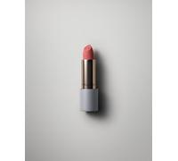 Rouge à lèvres crème mat