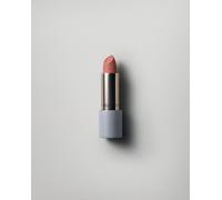 Rouge à lèvres crème mat