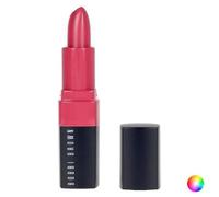 Rouge À Lèvres Crushed Bobbi Brown (3,4 G) Multicolore