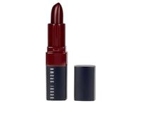 Rouge à lèvres - CRUSHED lip color #blackberry - 3,4 gr - Application facile - Fini naturel