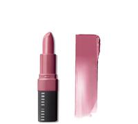 Rouge à lèvres Crushed Lip Color Bobbi Brown 3,4 g (différentes teintes disponibles) - Lilac