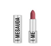 Rouge à Lèvres CULT CREAMY 110 - Queen