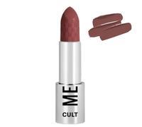 Rouge à lèvres Cult Creamy n°101 Manifesto Mesauda