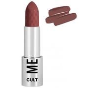 Rouge À Lèvres Cult Creamy N°101 Manifesto Mesauda