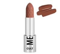 Rouge à lèvres Cult Creamy n°102 Prince Mesauda