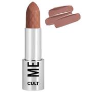 Rouge à lèvres Cult Creamy n°104 Chic Mesauda