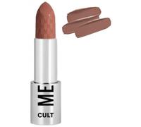 Rouge À Lèvres Cult Creamy N°105 Star Mesauda