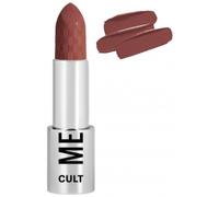 Rouge À Lèvres Cult Creamy N°107 Whisper Mesauda